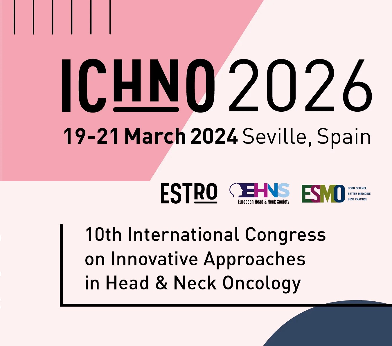 Banner ICHNO 2026 1350x1193