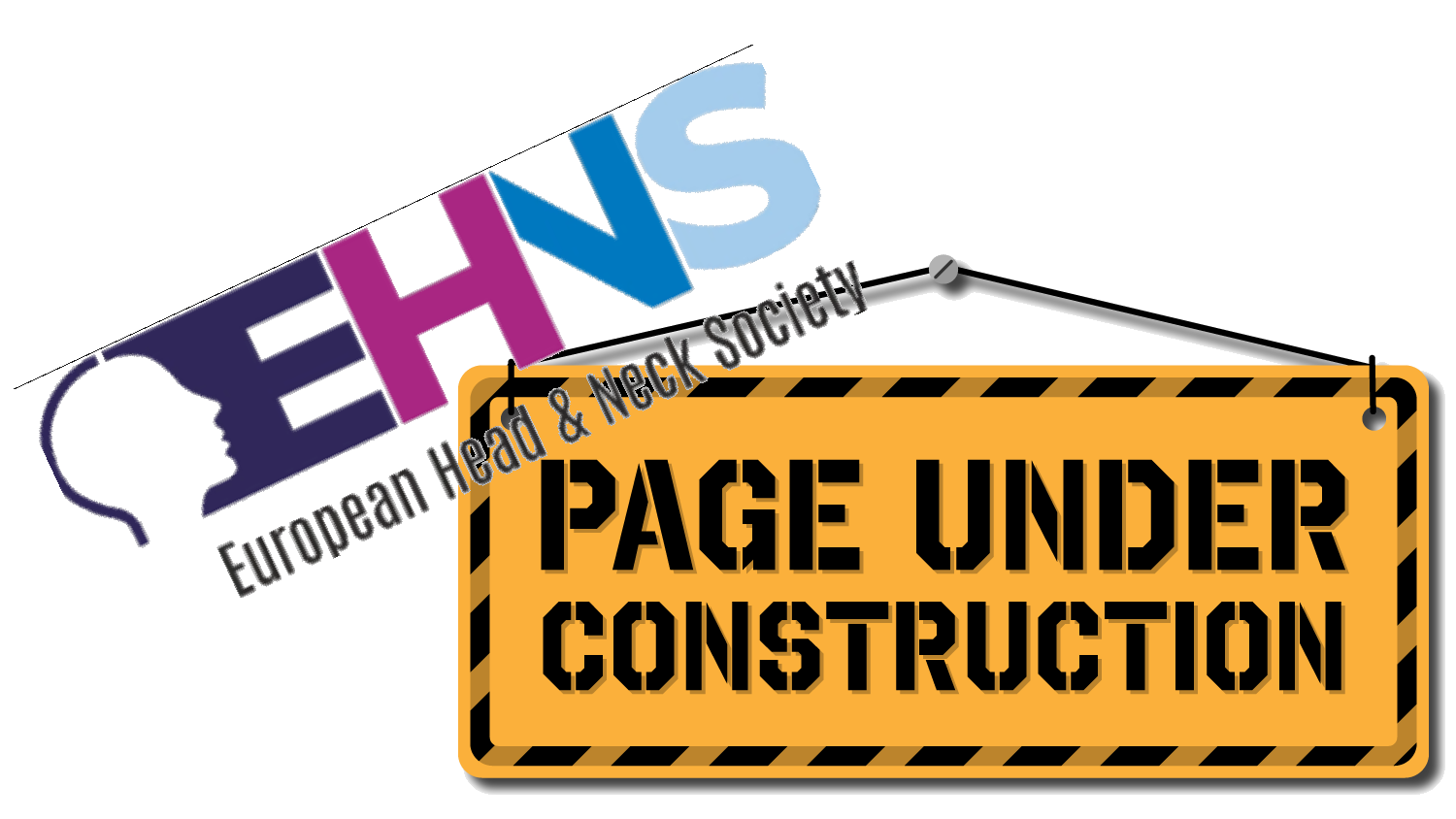 Page Under Construction