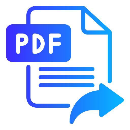 pdf06