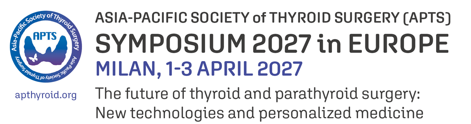 Id 00155 APT Milano 2027 Banner 1625x430