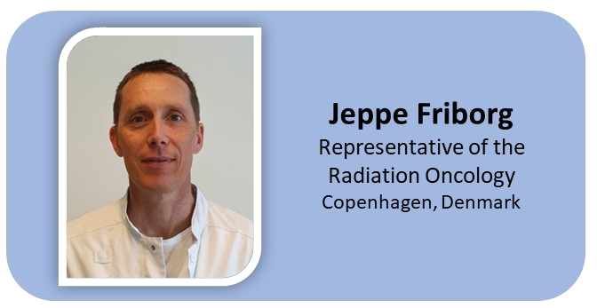 05 Jeppe