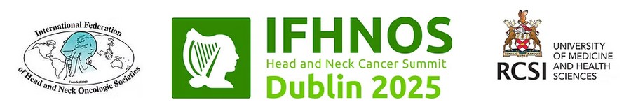 Banner IFHNOS Dublin 2025 890x156 Id 00130