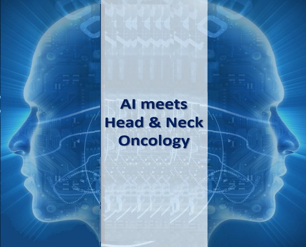 AI meets