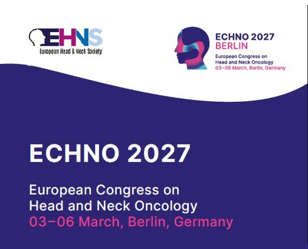 ECHNO