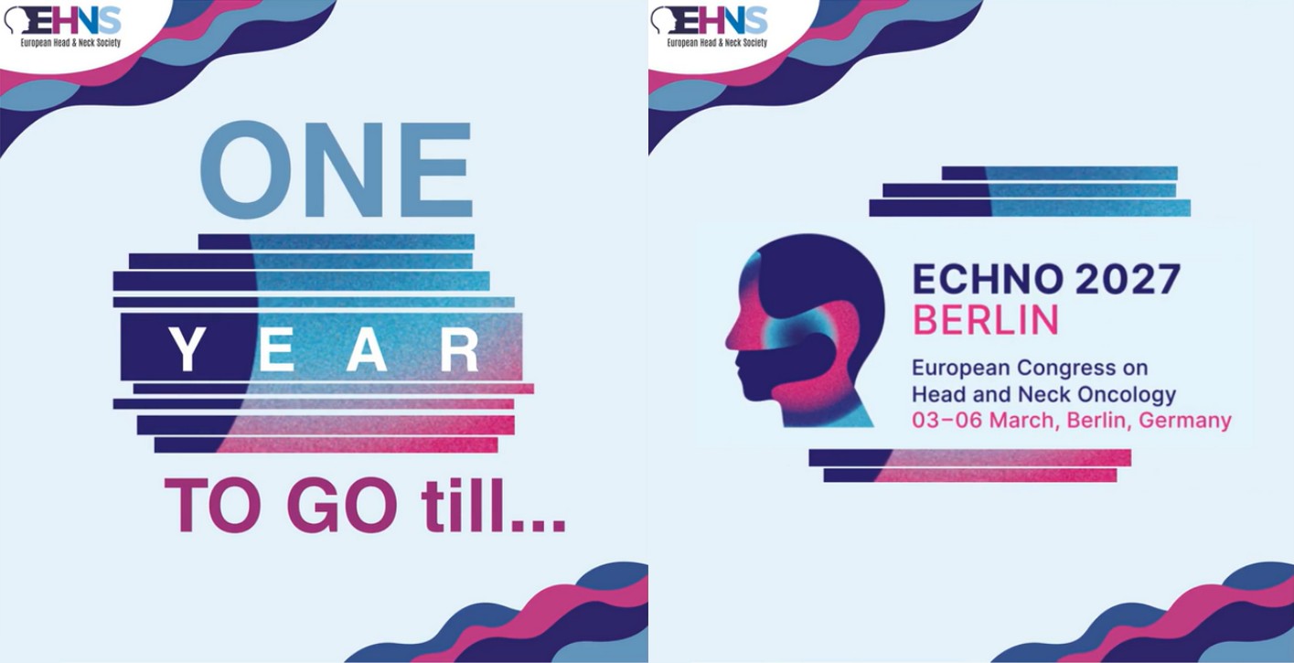 Banner Video ECHNO 1415x725