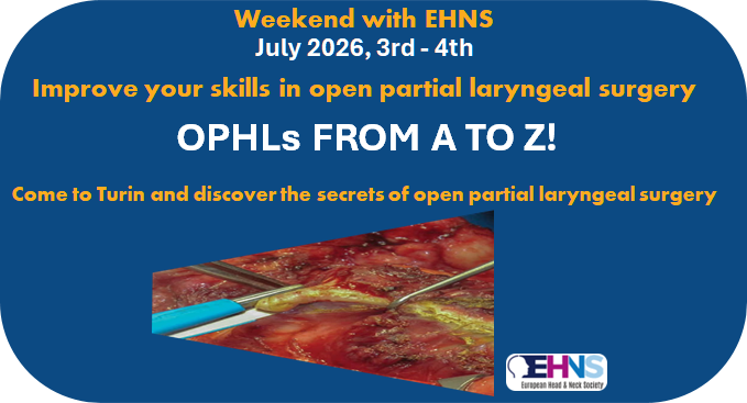 Banner Newsletter 679x367