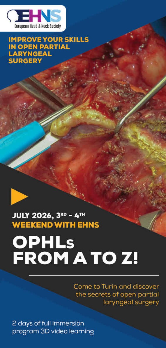 Banner OPHL July 2026 570x1190