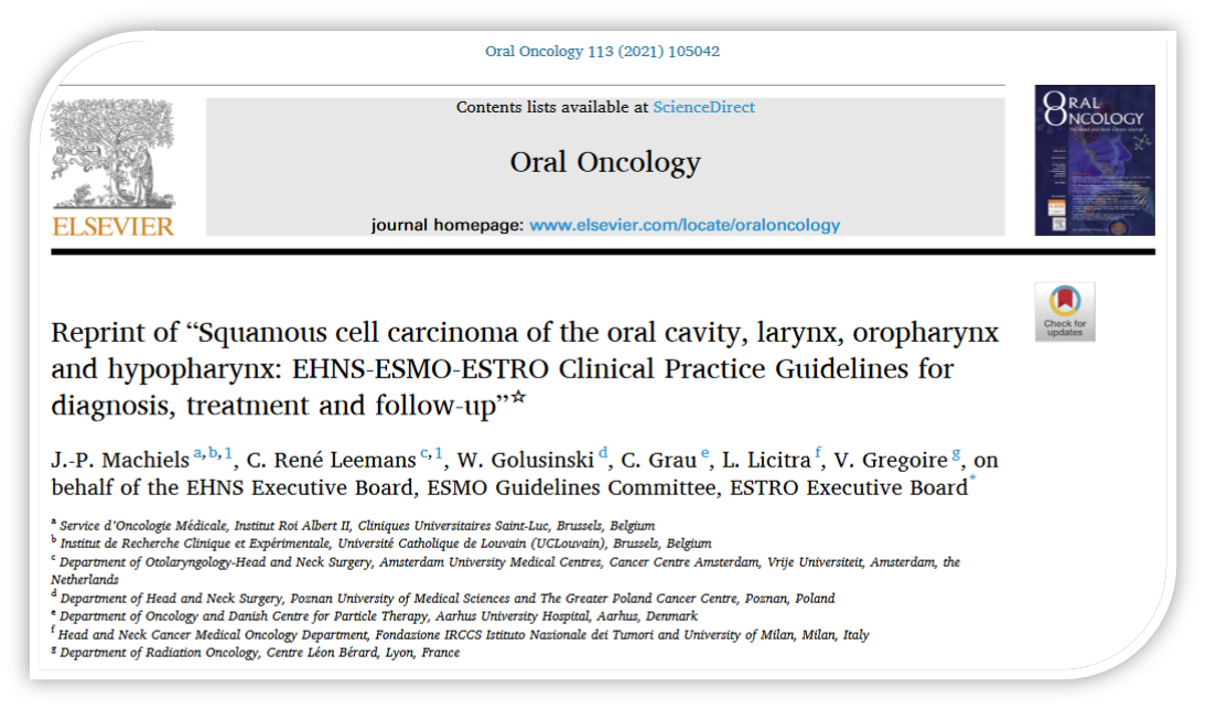 Squamous cell carcinoma01