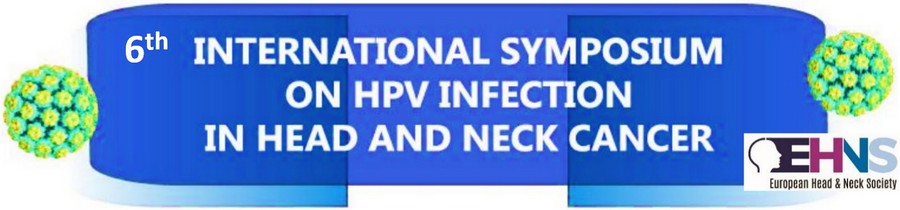 Banner EHNS HPV 900x210