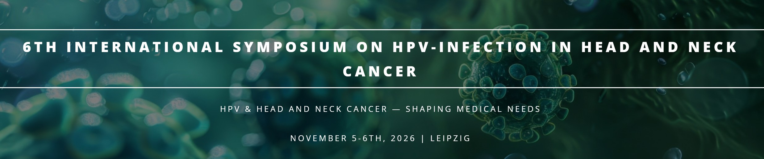 Banner HPV 2026 2475x516