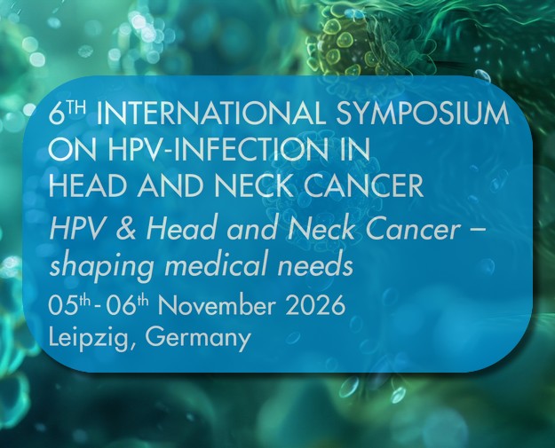 HPV