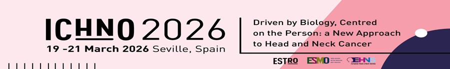 Banner ICHNO 2026 900x138