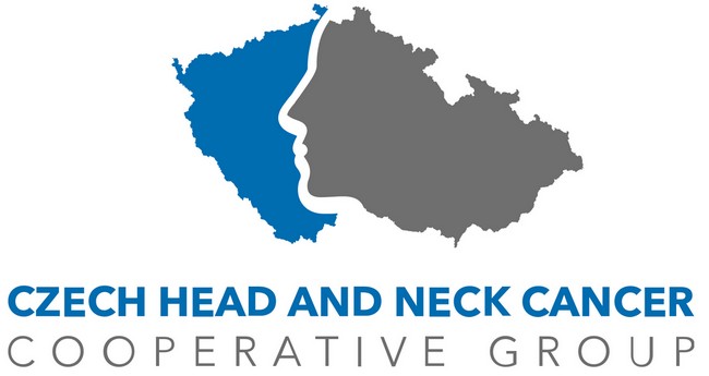 Czech Head and Neck2