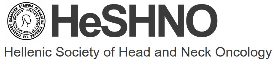 HeSHNO Logo
