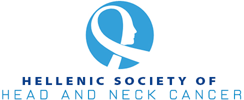 Hellenic Society of Head and Neck Cancer HeSHNCA