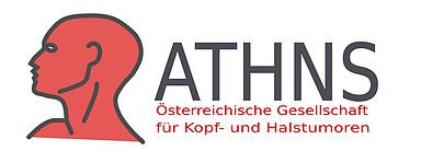 Logo ATHNS