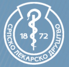 Logo Serbian