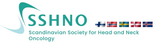 SSHNO Logo