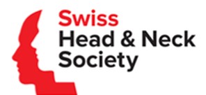 Swiss Head And Neck