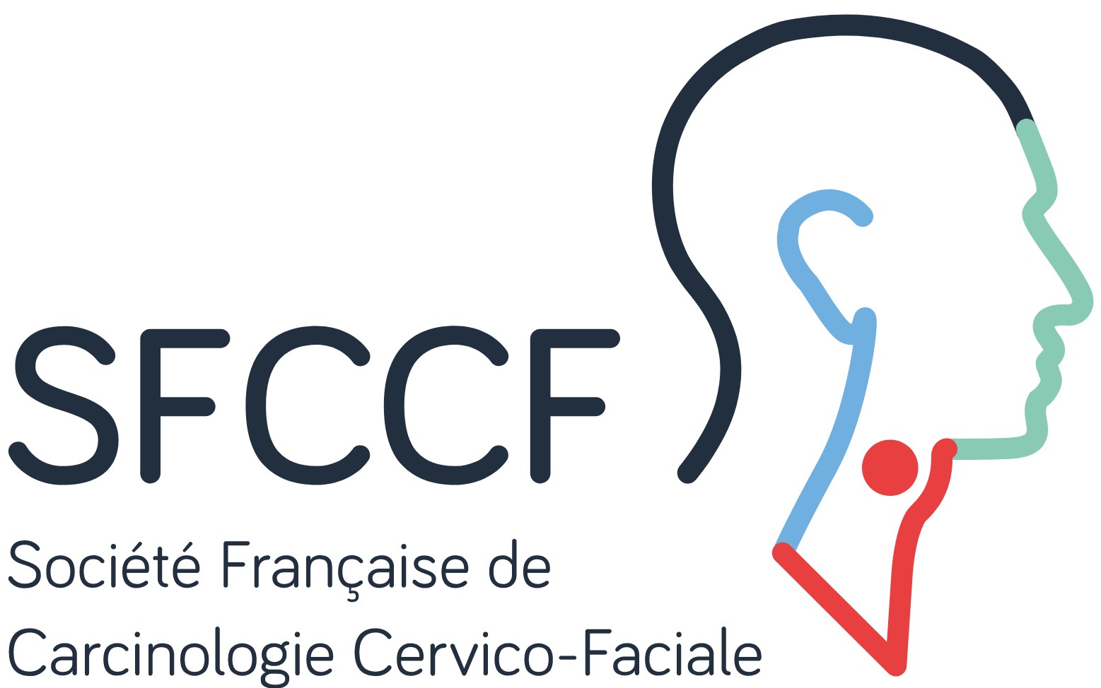 logo SFCCF v2
