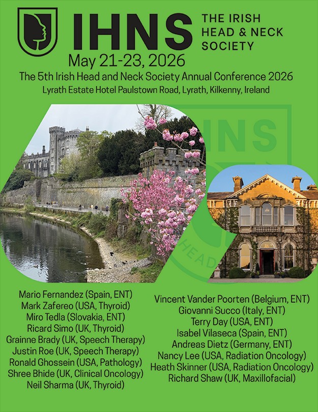 Id 00148 Banner 5th IHNS 625x808