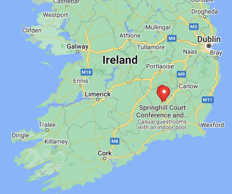 Irish Congress Map 20April2024 00019