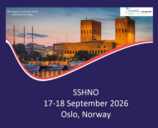 SSHNO Meetings 2026 Id 000149