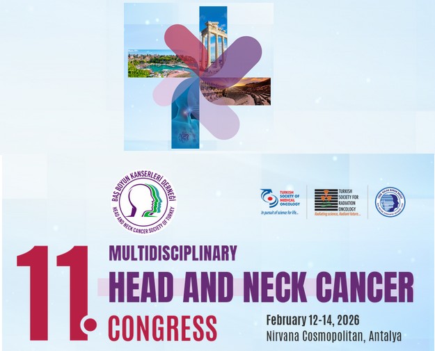 Id 00146 Bannder 625x505