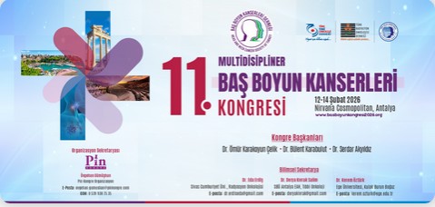 Id 00078 Feb 2025 Banner Turkish 1077x505