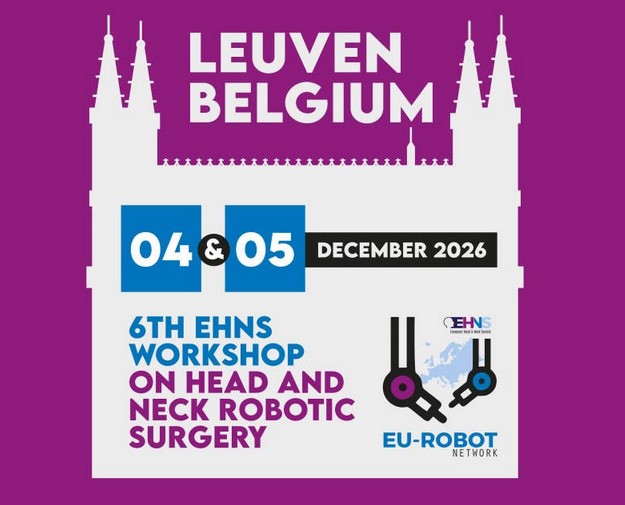 EU-ROBOT