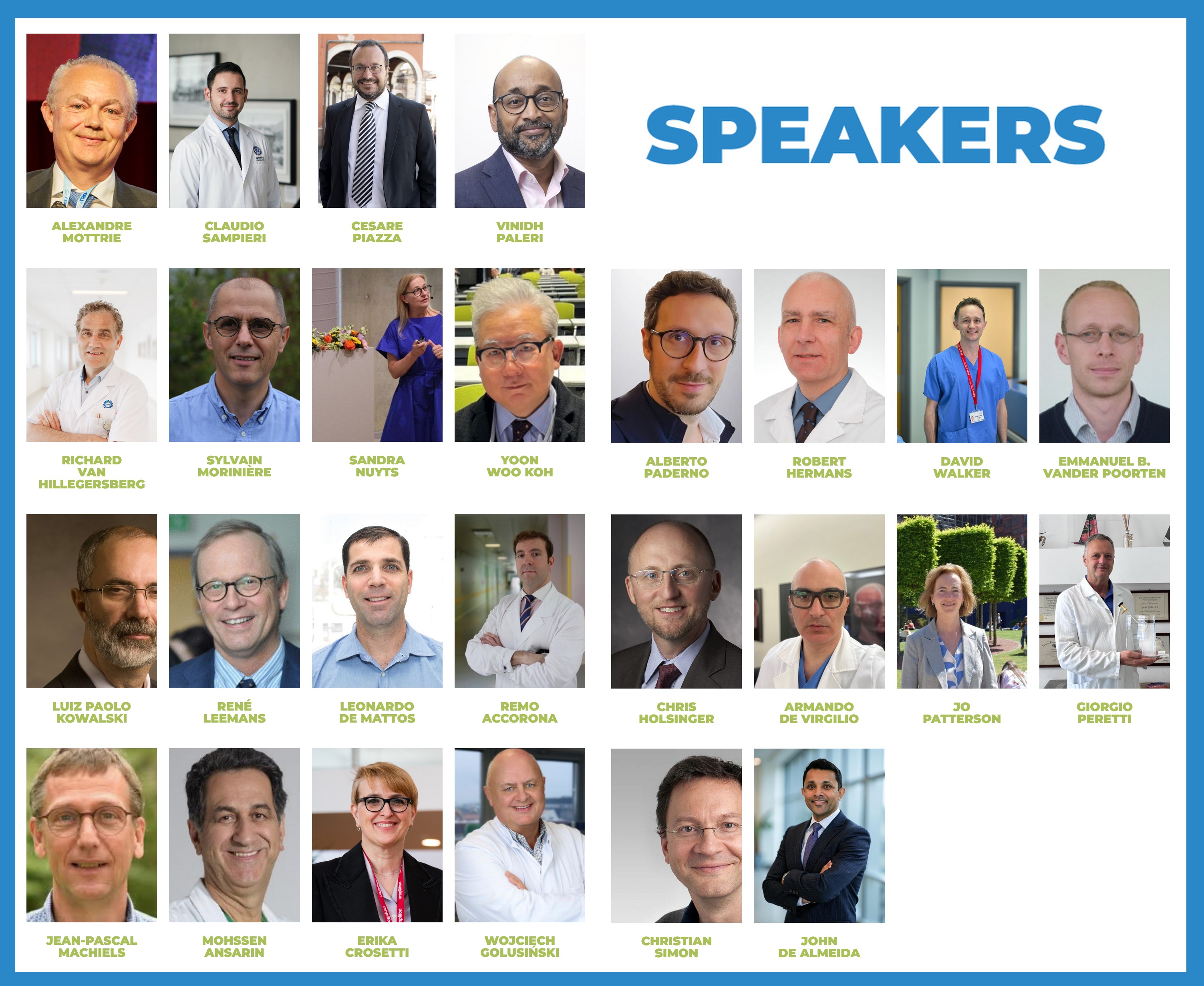 Speakers 3006x2463