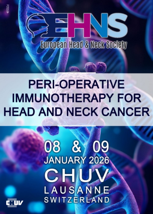 Banner Peri Operative 500x700 Id 00138