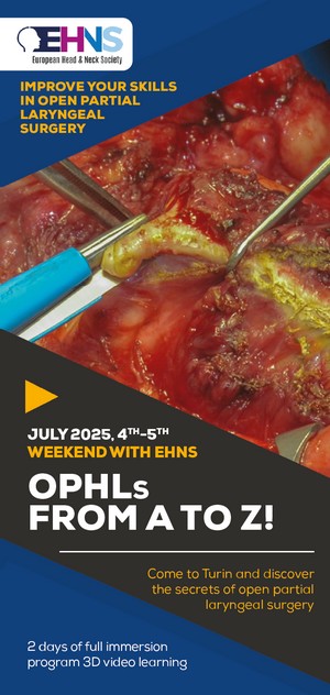 OPHLs Turin 2025 Banner Vertical 300x632