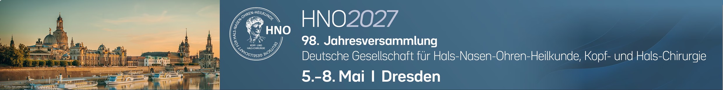 Banner HNO2027 Id 0052 2478x311