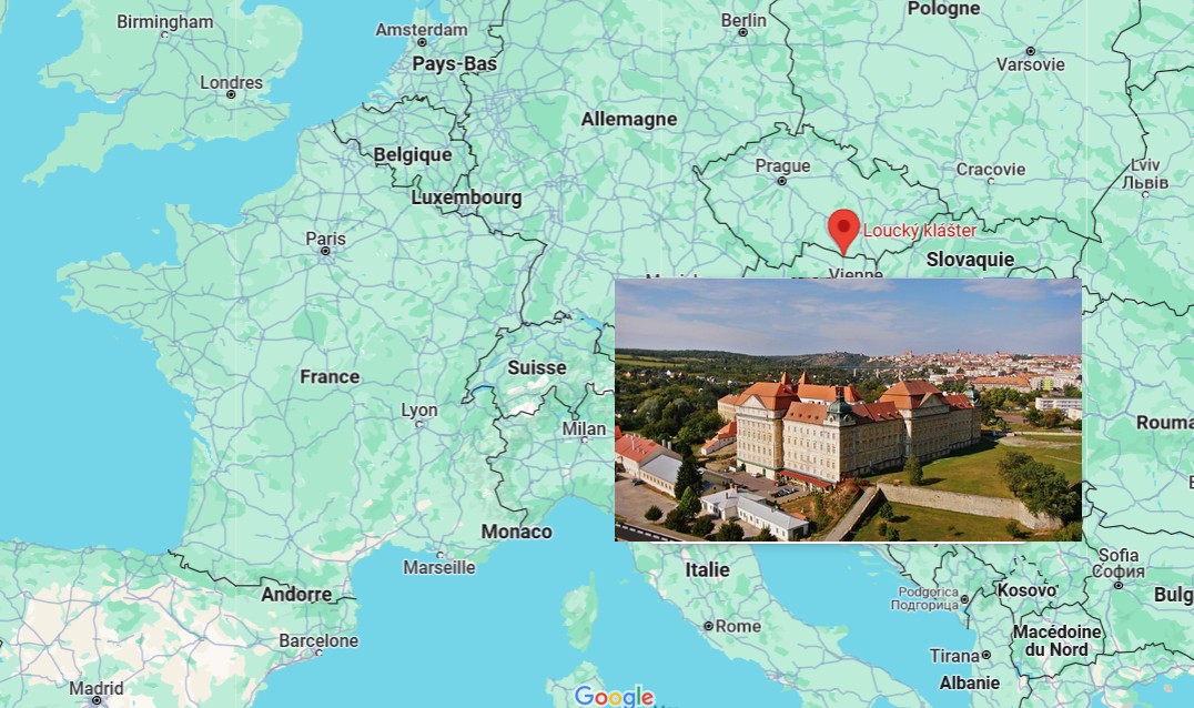 Czech Head and Neck Cancer Sept2024