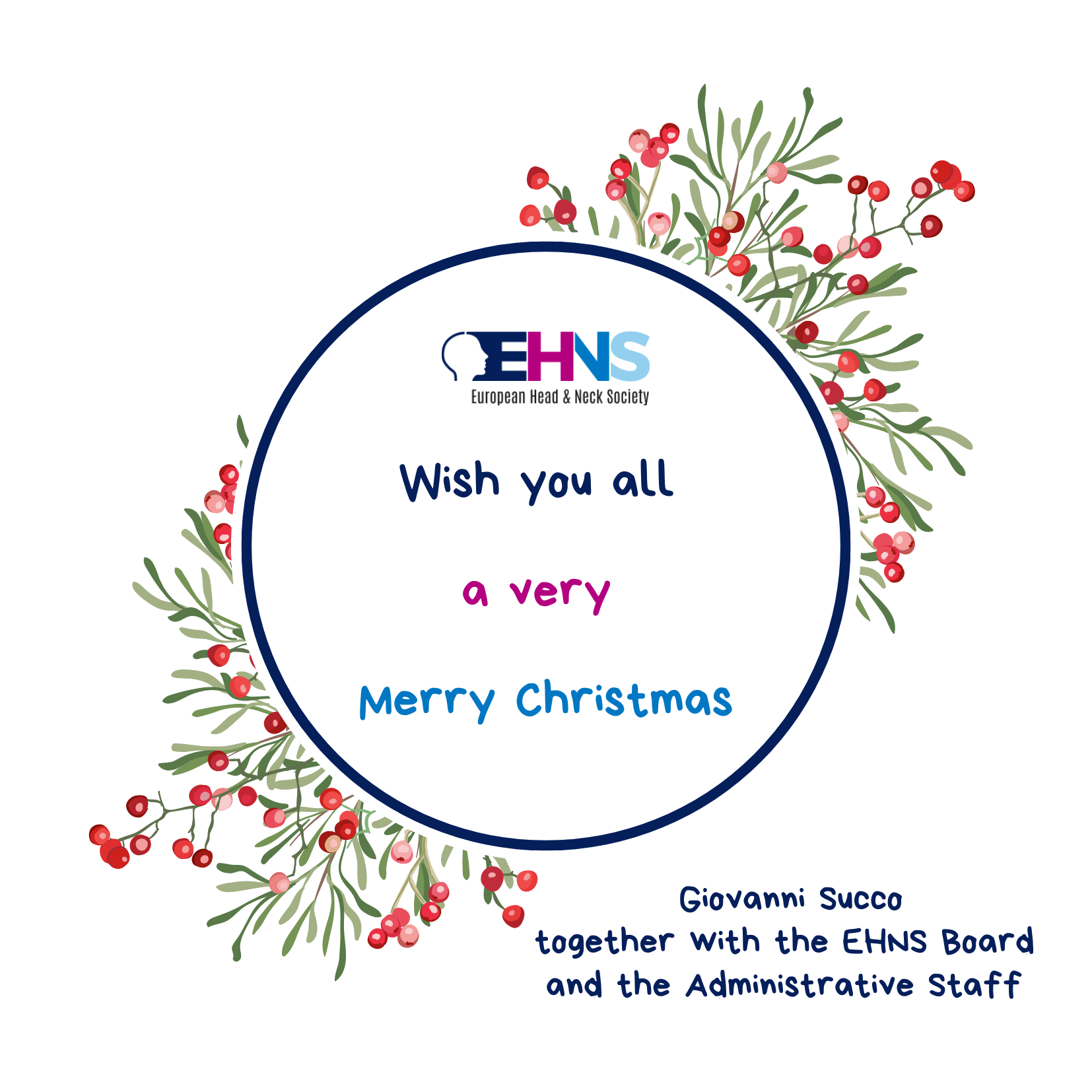 Christmas wishes 2025 01