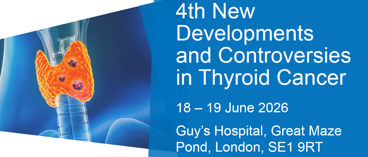 4th New Developments 720x308