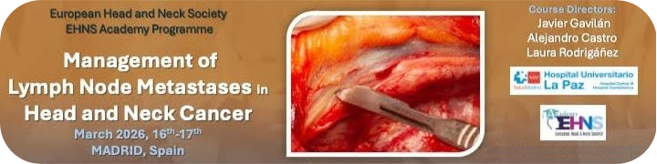 Management Of Lympho Node 720x180