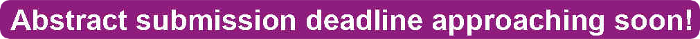 1 Abstract Deadline
