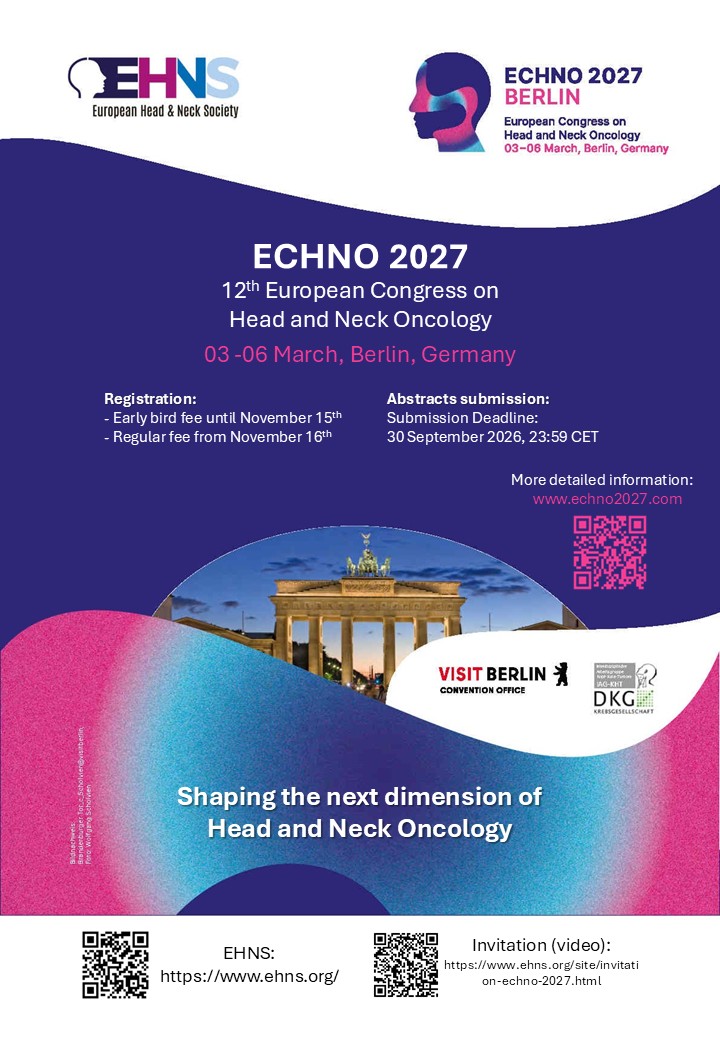 ECHNO 2027 A4