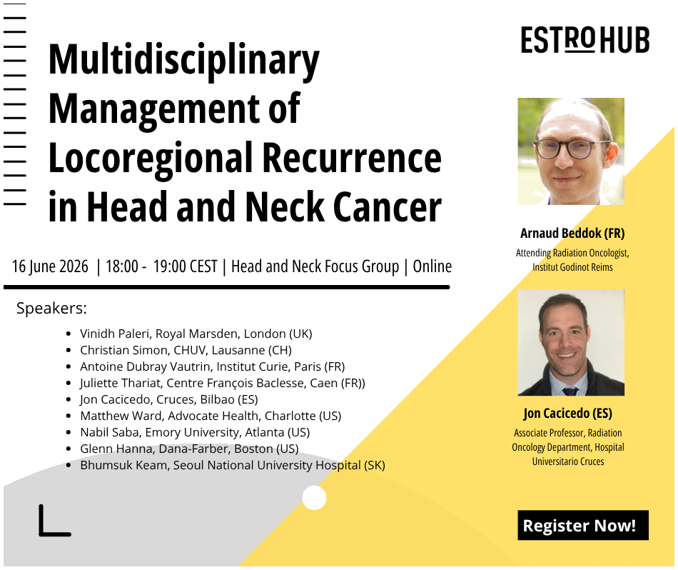 Banner Estro01 Id 00193