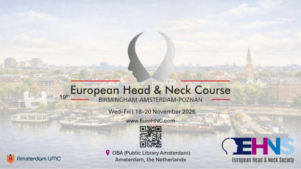 Banner EuroHNC 1024x577