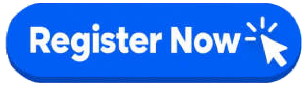 Register 1005x290