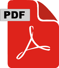 PDF ICON01 250x286
