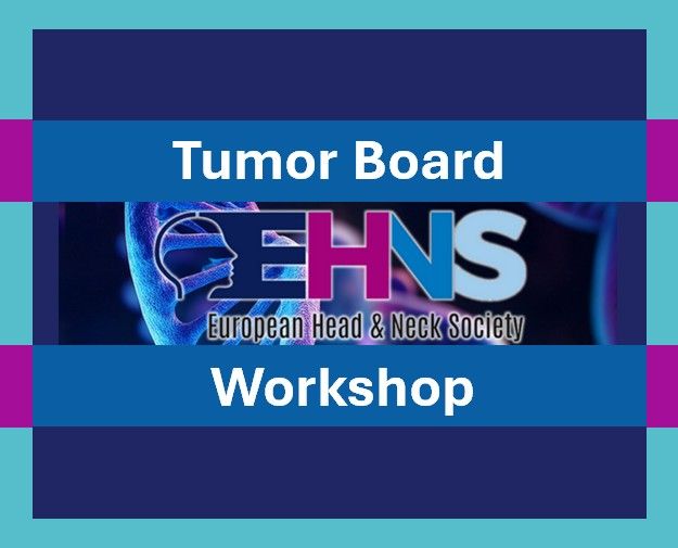 Tumor Board