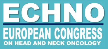 European Congress on Head and Neck Oncology