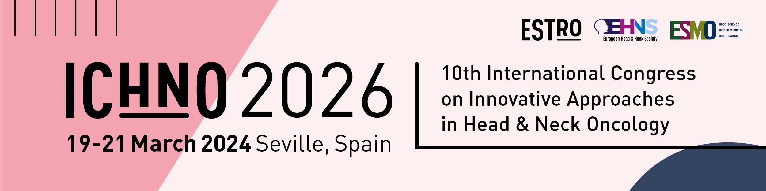 Visit the Congress Website