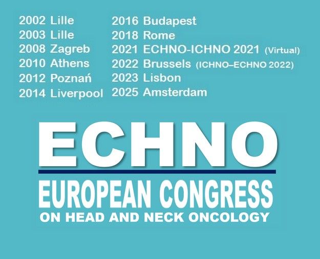 ECHNO