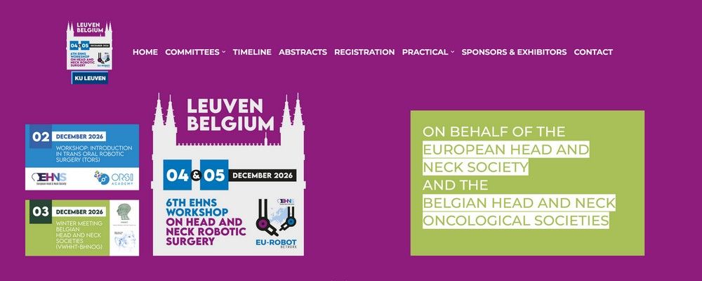 Visit the Congress Website